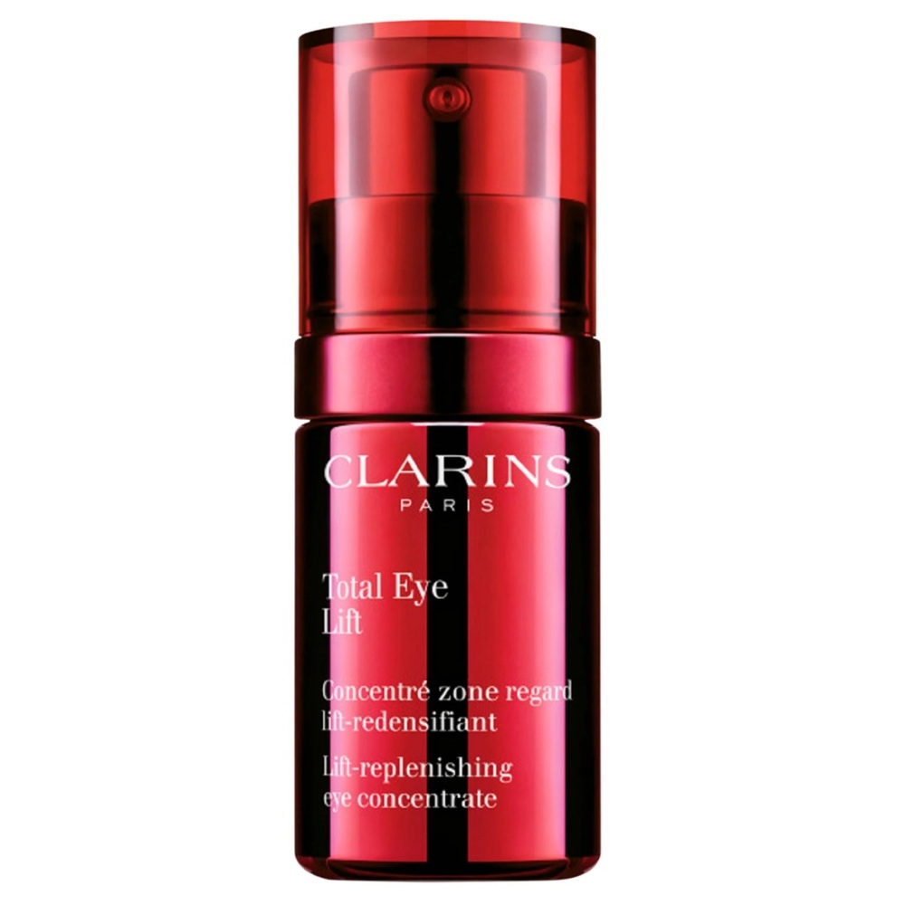 Clarins Total Eye Lift